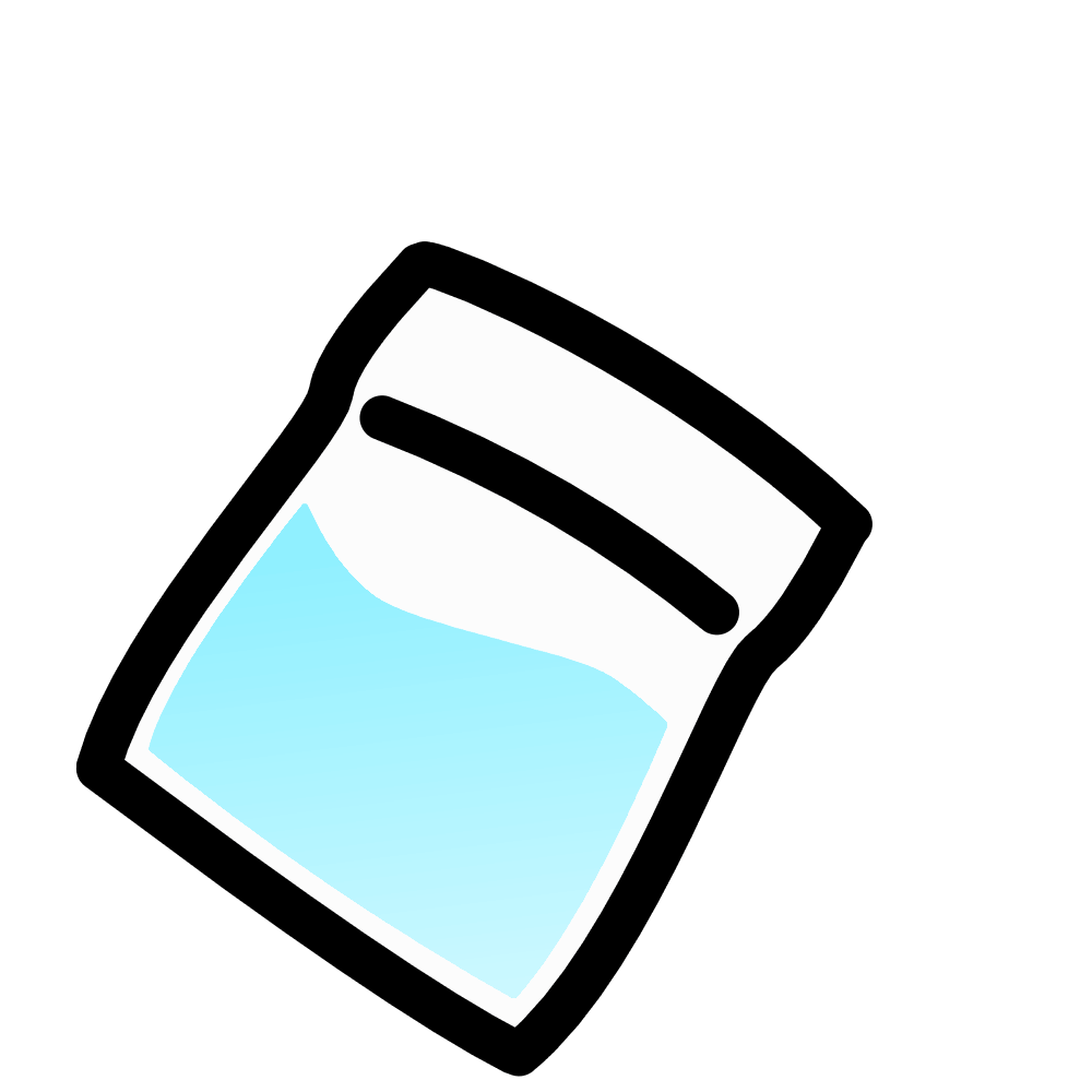 Boon of Crystals (1.5x)