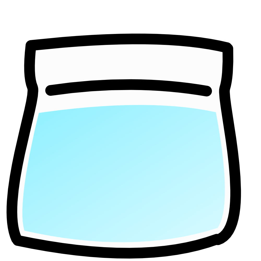 Boon of Crystals (2x)