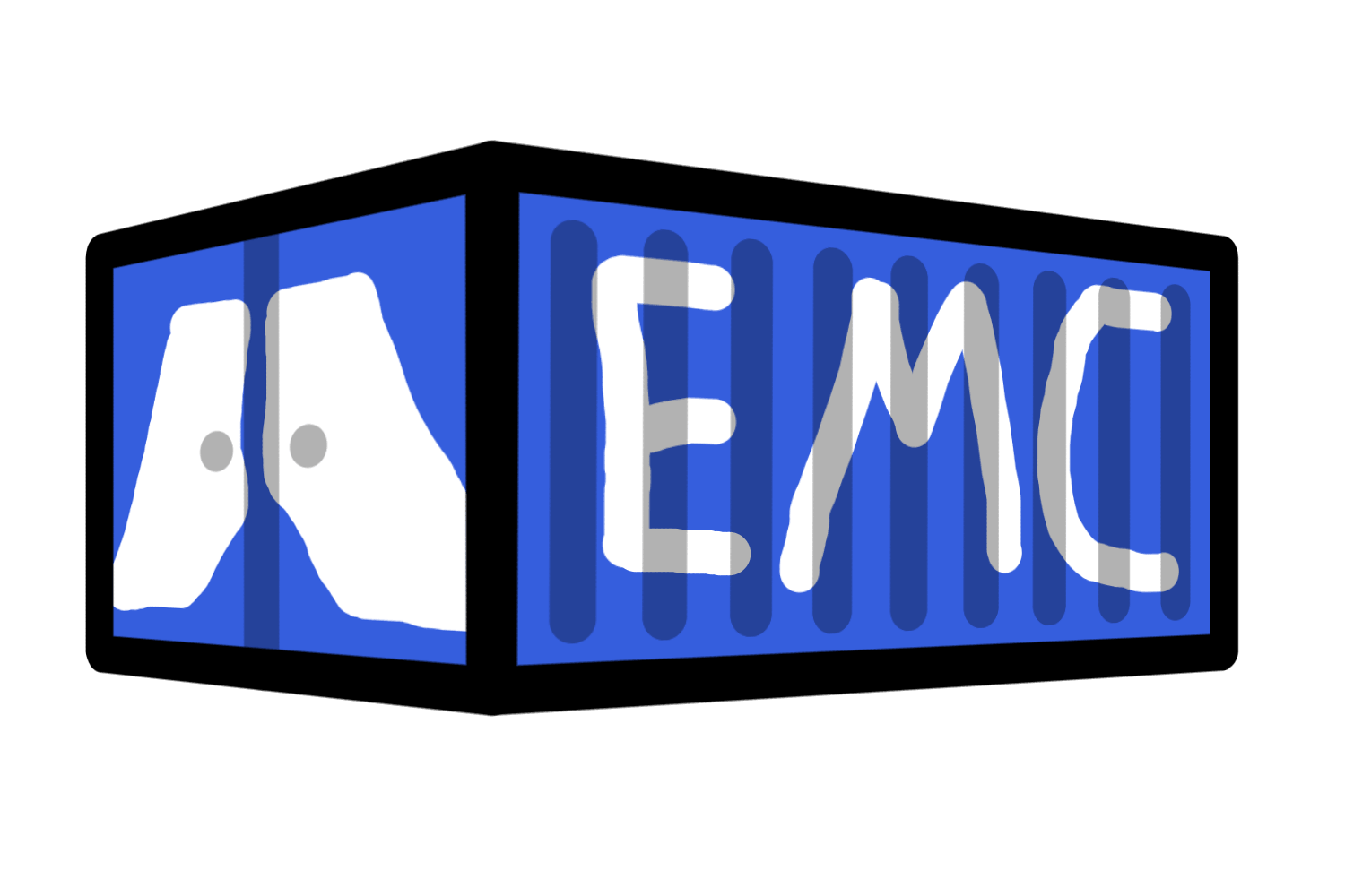 EMC Company Cache