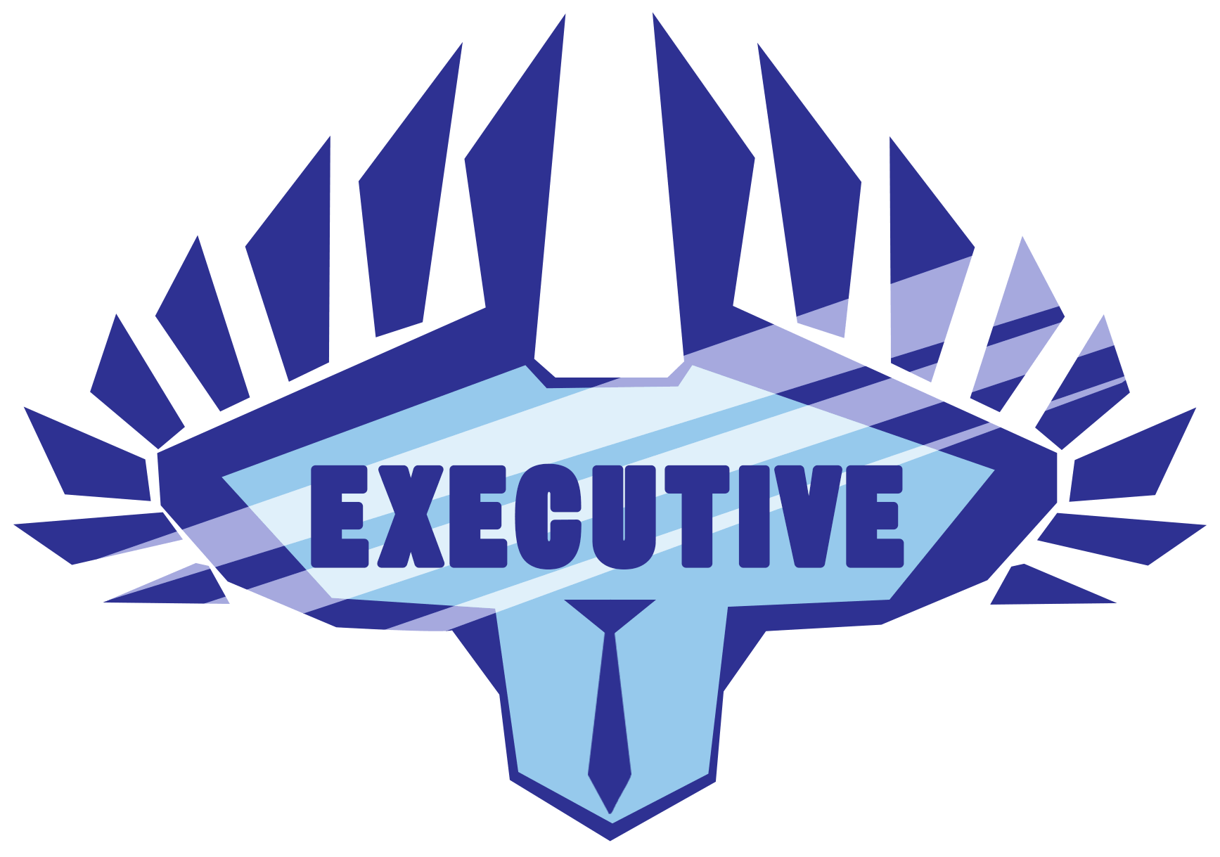 Executive