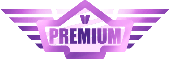 Premium